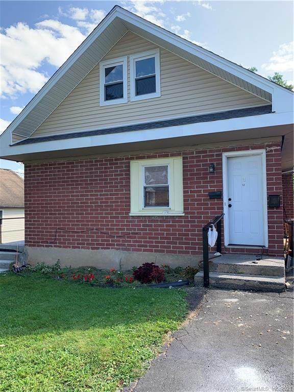 53 Cleveland Avenue - Photo 1