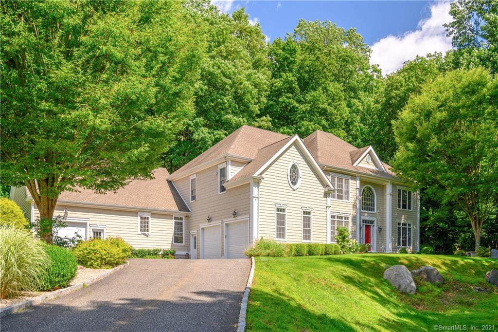 7 Appleby Farm Road - Photo 1