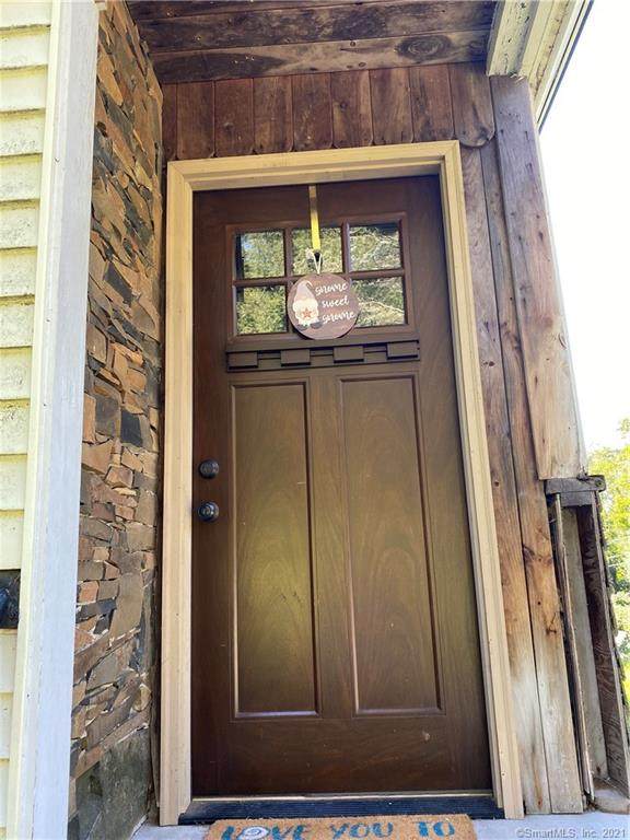 78 Broadview Heights - Photo 1