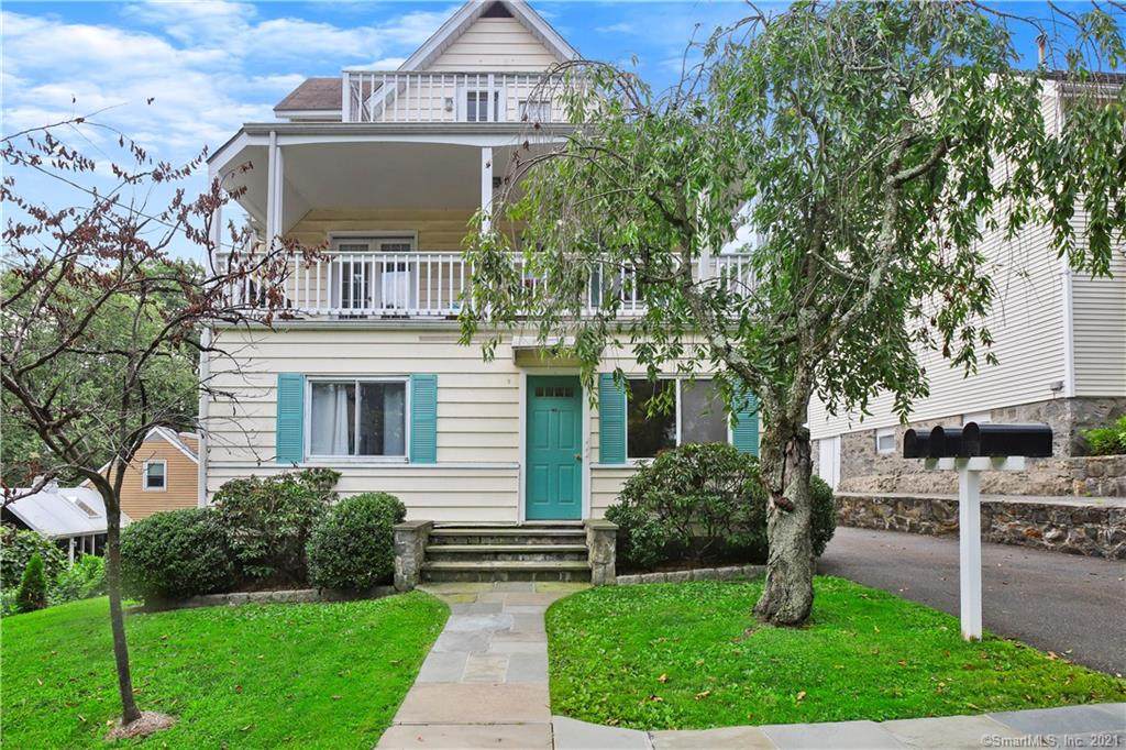 124 Halstead Avenue - Photo 1