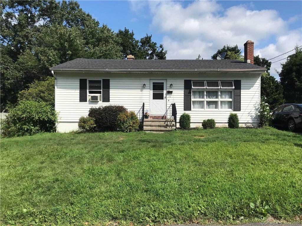 170 Highland Drive - Photo 1