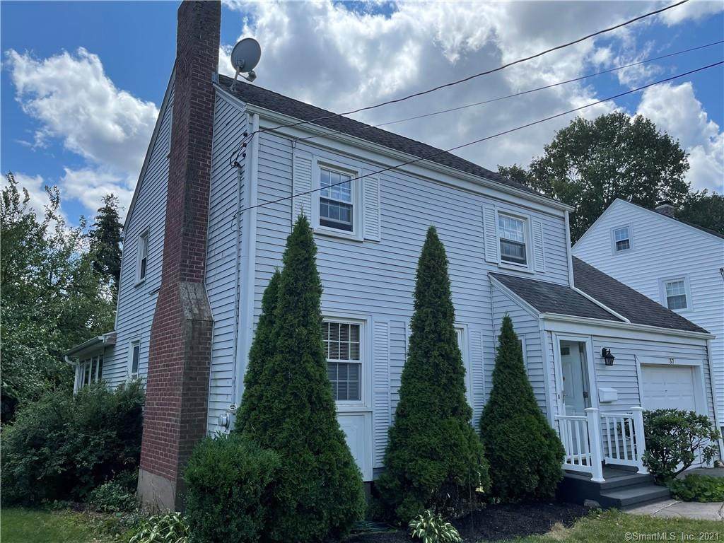 37 Noble Street - Photo 1