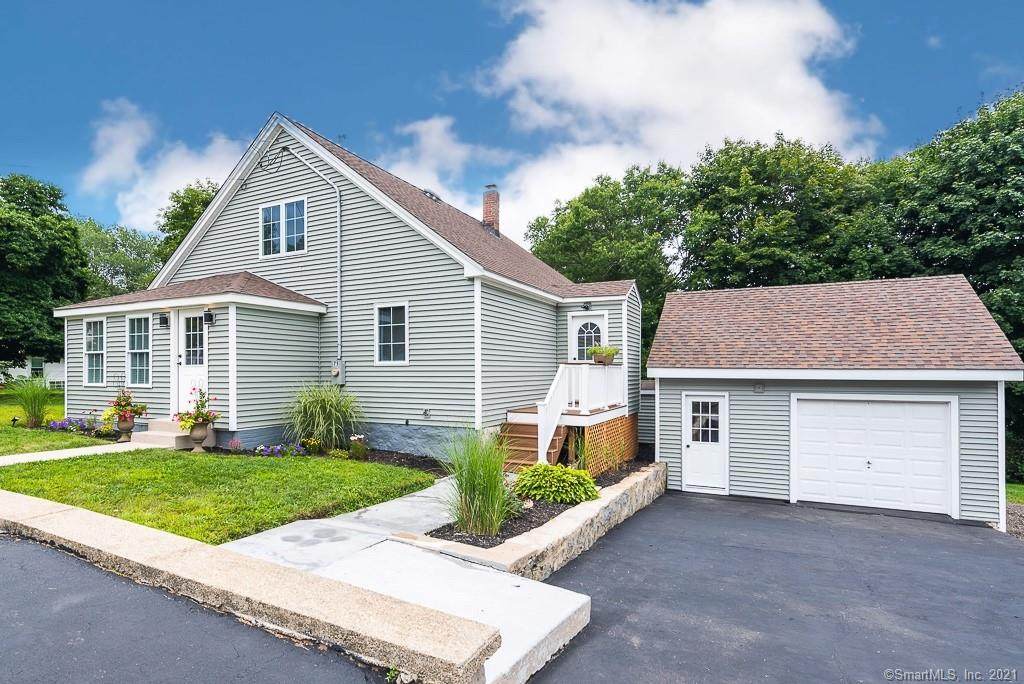75 Olive Street - Photo 1