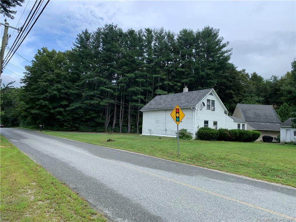 16 Allen Hill Road - Photo 1