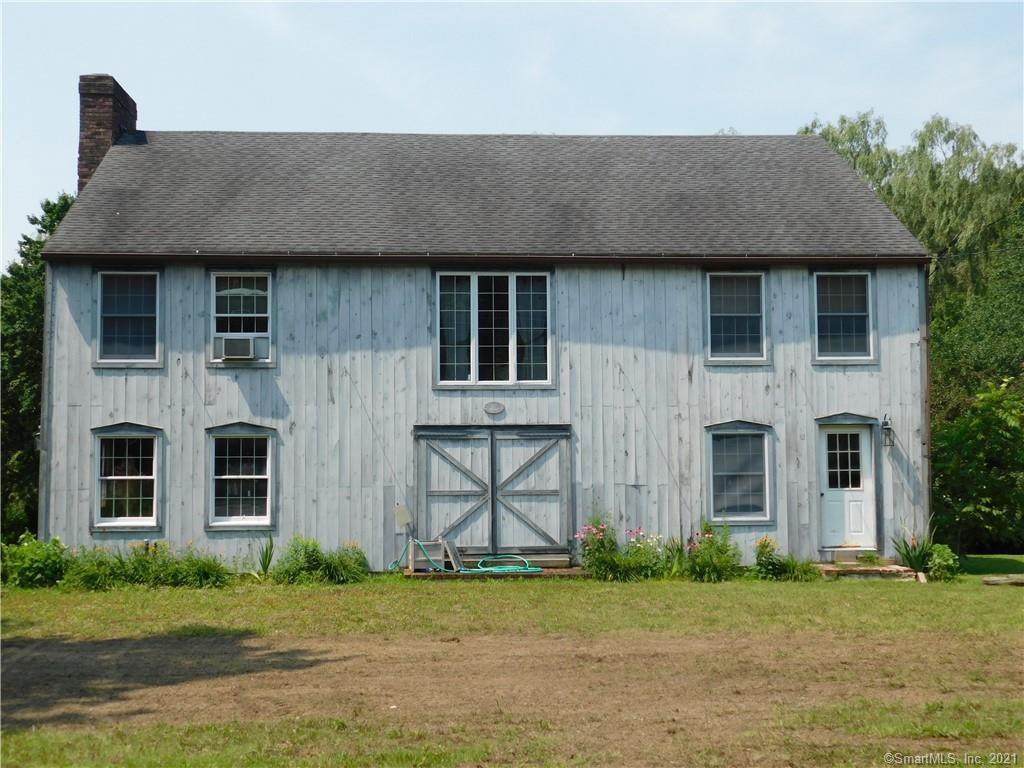 26 Bridgewater Road - Photo 1