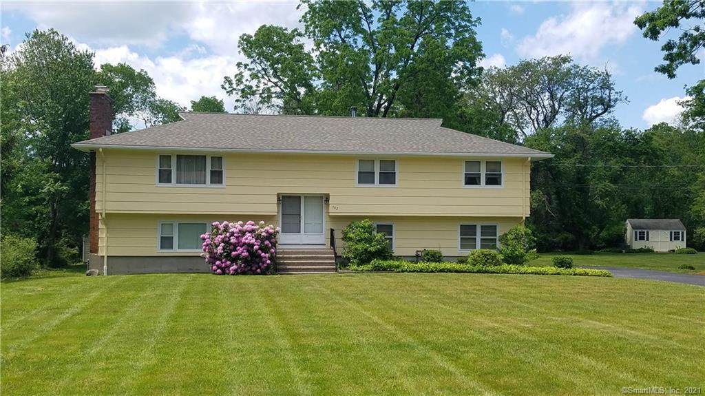 582 Russell Court - Photo 1