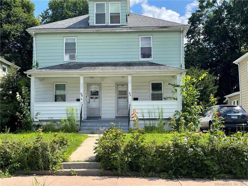 86 Florence Street - Photo 1