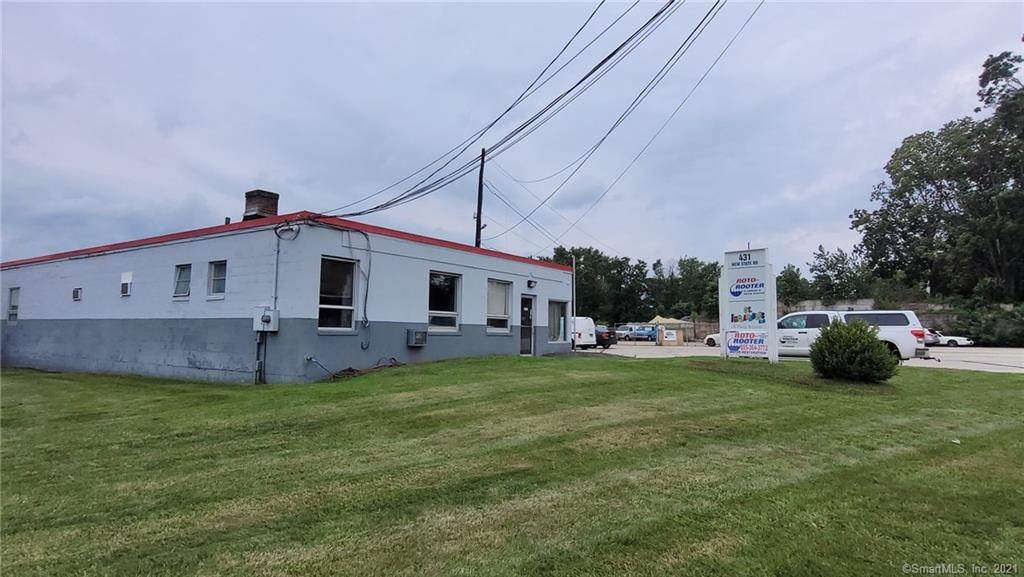431 New State Road - Photo 1