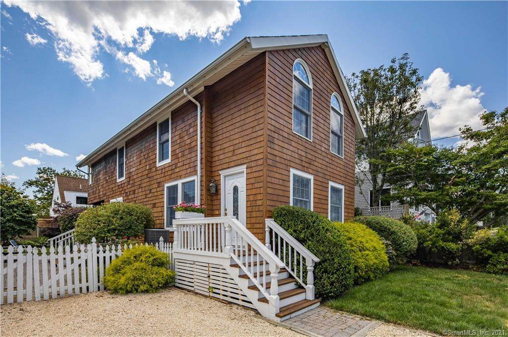 23 Fairfield Avenue - Photo 1
