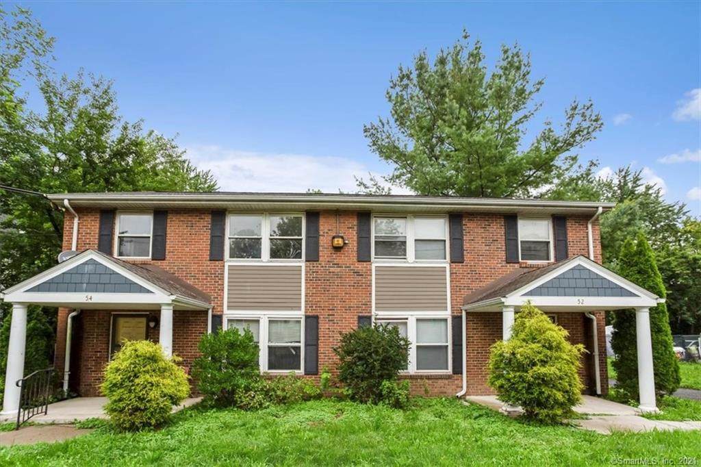 52 Enfield Street - Photo 1