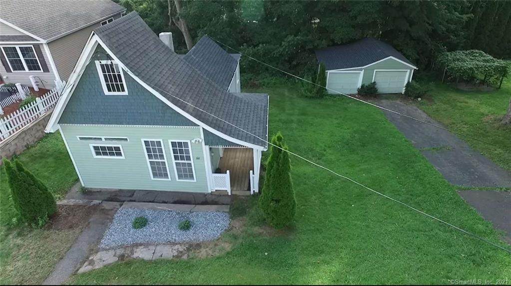 66 Turner Avenue - Photo 1