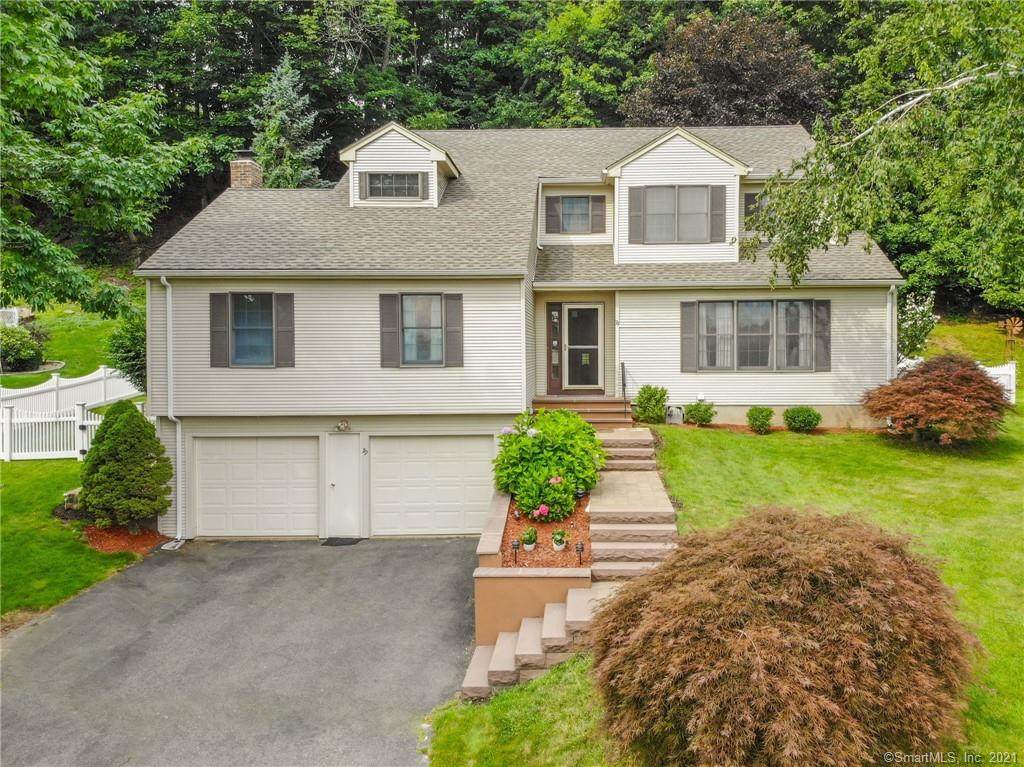 79 Haren Drive - Photo 1