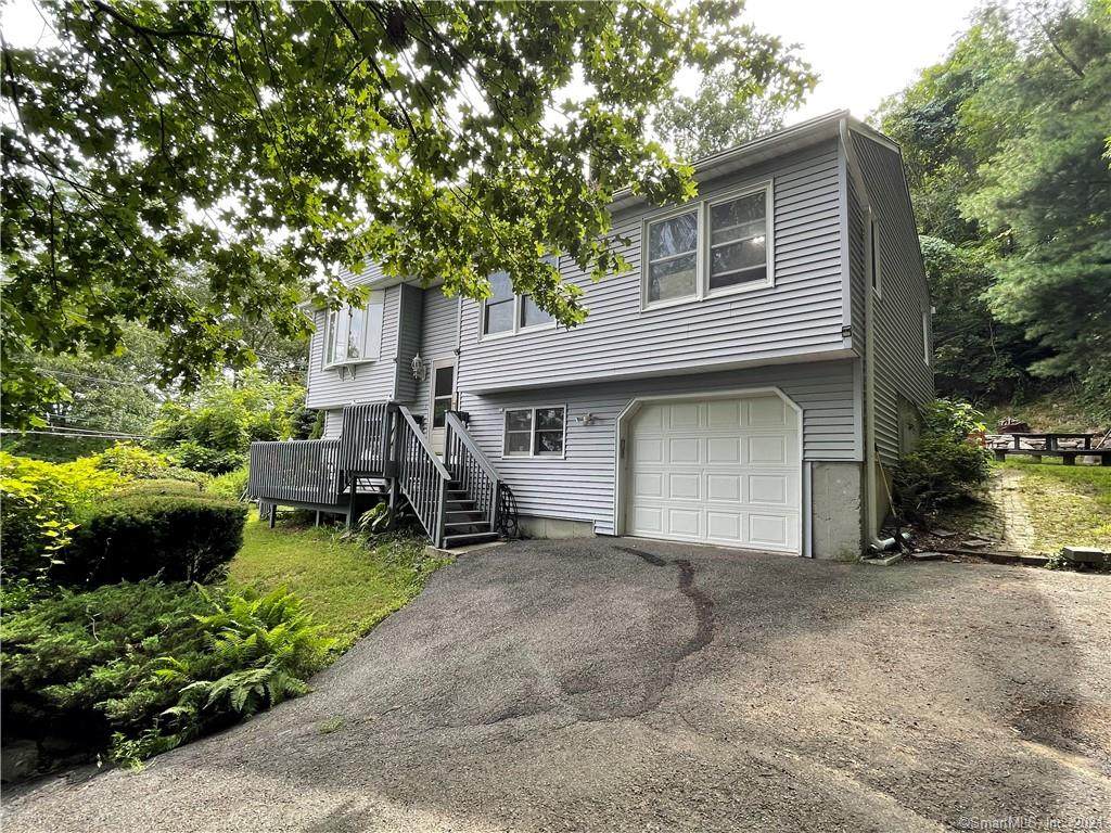 53 Mill Street - Photo 1