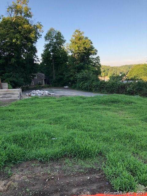429 Main Street - Photo 1