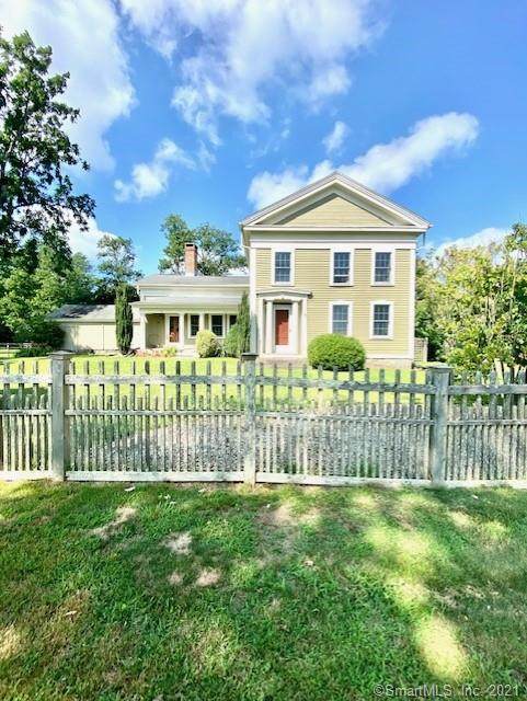 29 Wickham Road - Photo 1
