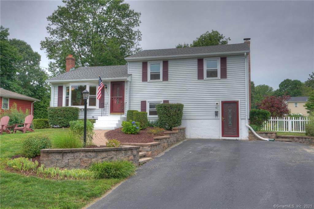 78 Rhonda Drive - Photo 1
