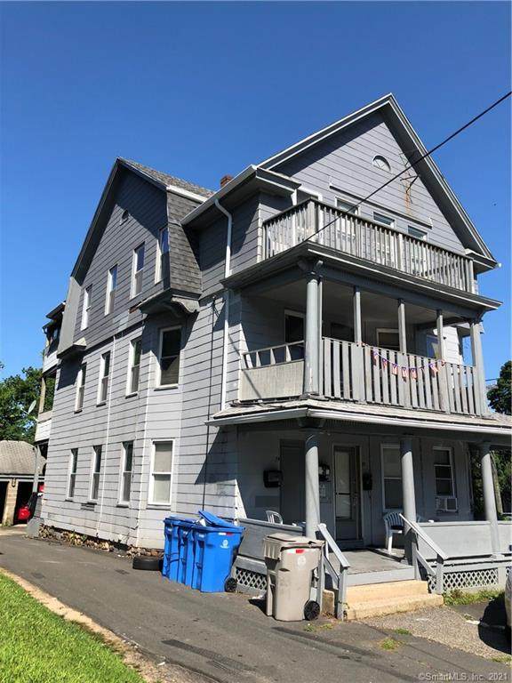 72 Hull Street - Photo 1