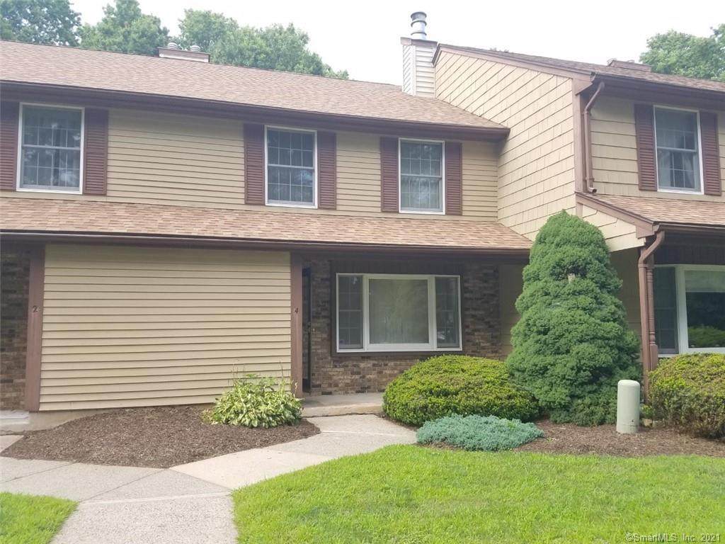 4 Fallawater Court - Photo 1