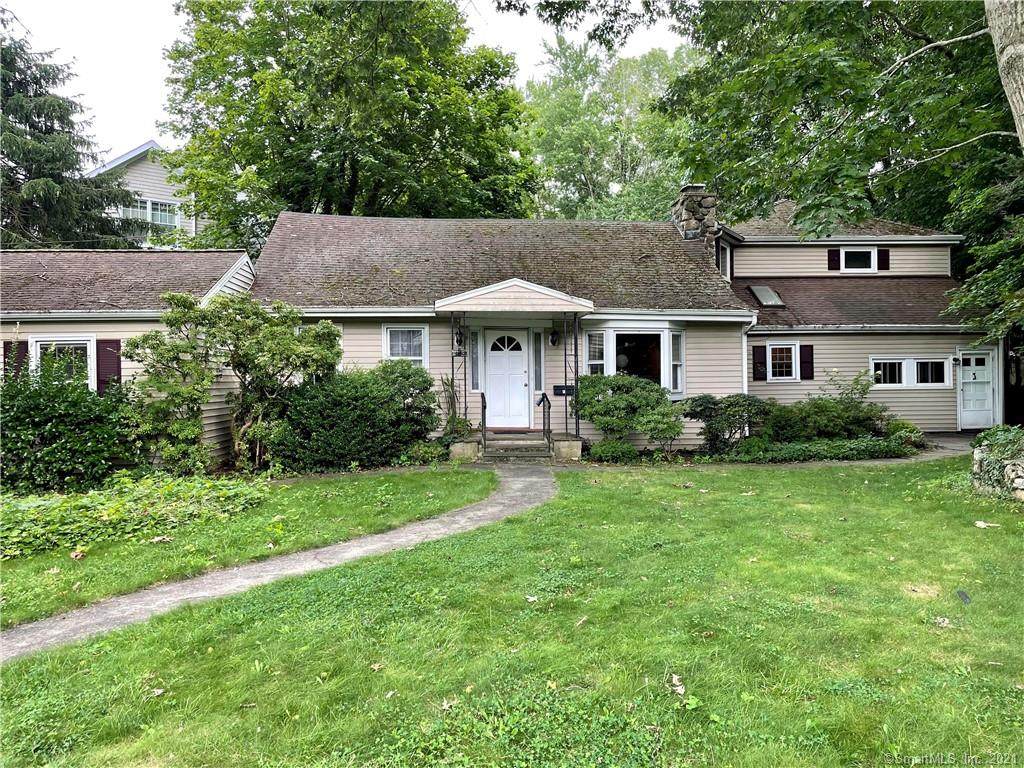 18 Intervale Road - Photo 1