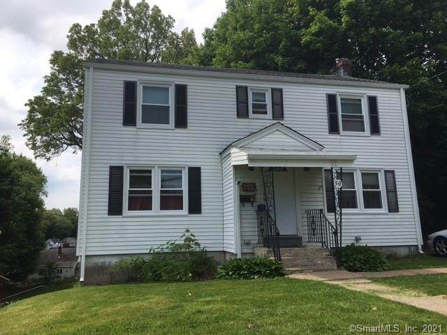 50 Pentlow Avenue - Photo 1