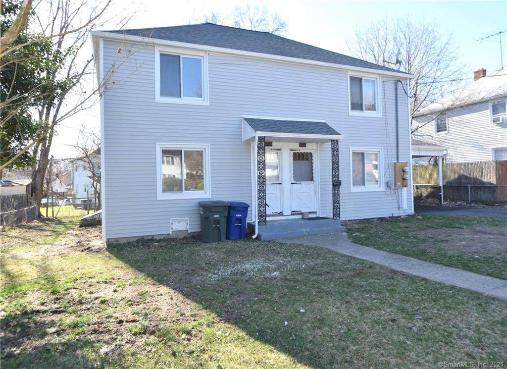 908 Pearl Harbor Street - Photo 1