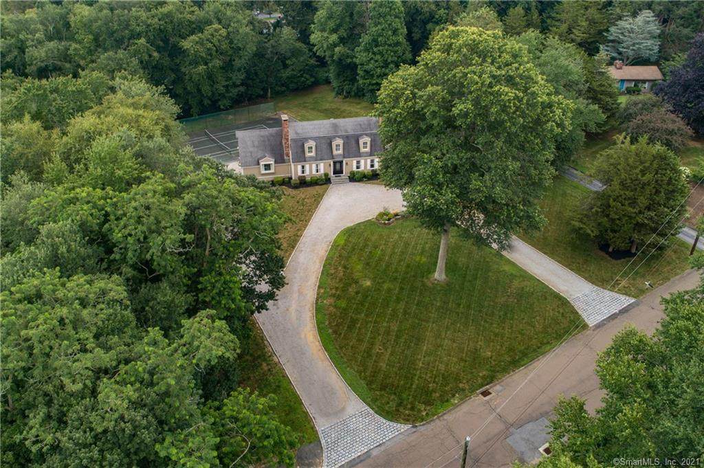126 Flintlock Road - Photo 1