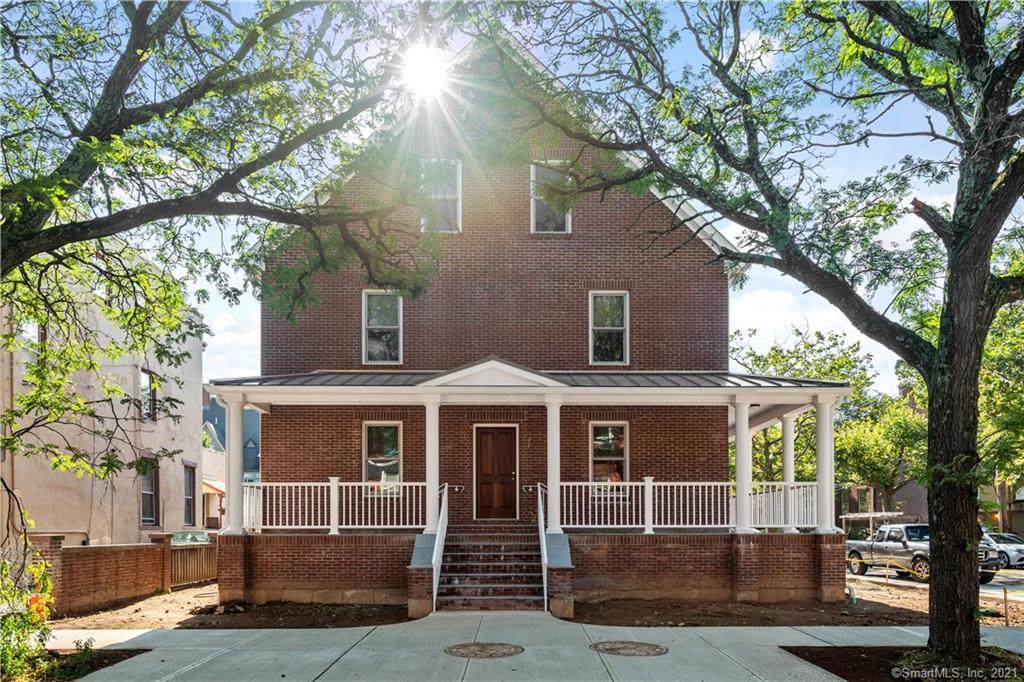109 Olive Street - Photo 1