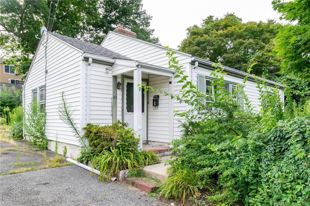 58 Myano Lane - Photo 1