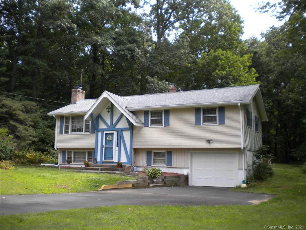 6 Lucerne Drive - Photo 1