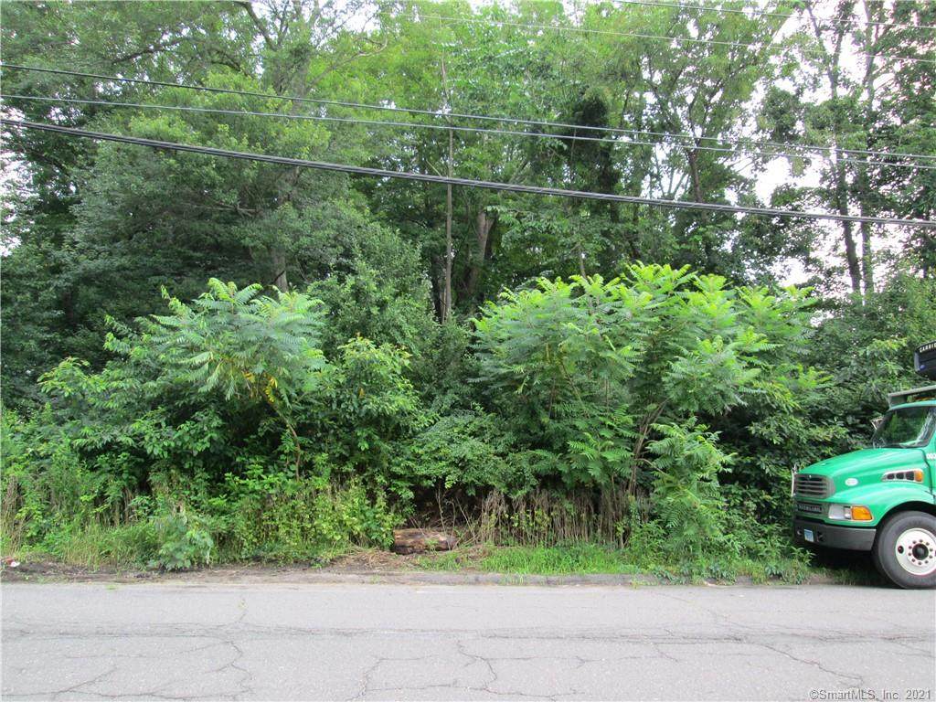 0 Mill Street - Photo 1