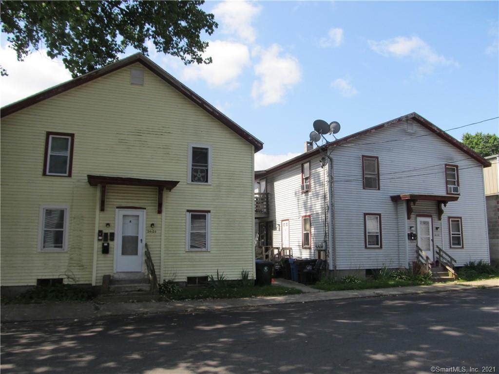 34 5th Street - Photo 1