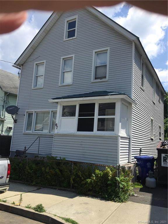 67 Lexington Avenue - Photo 1