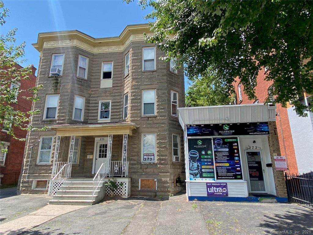 275 Franklin Avenue - Photo 1