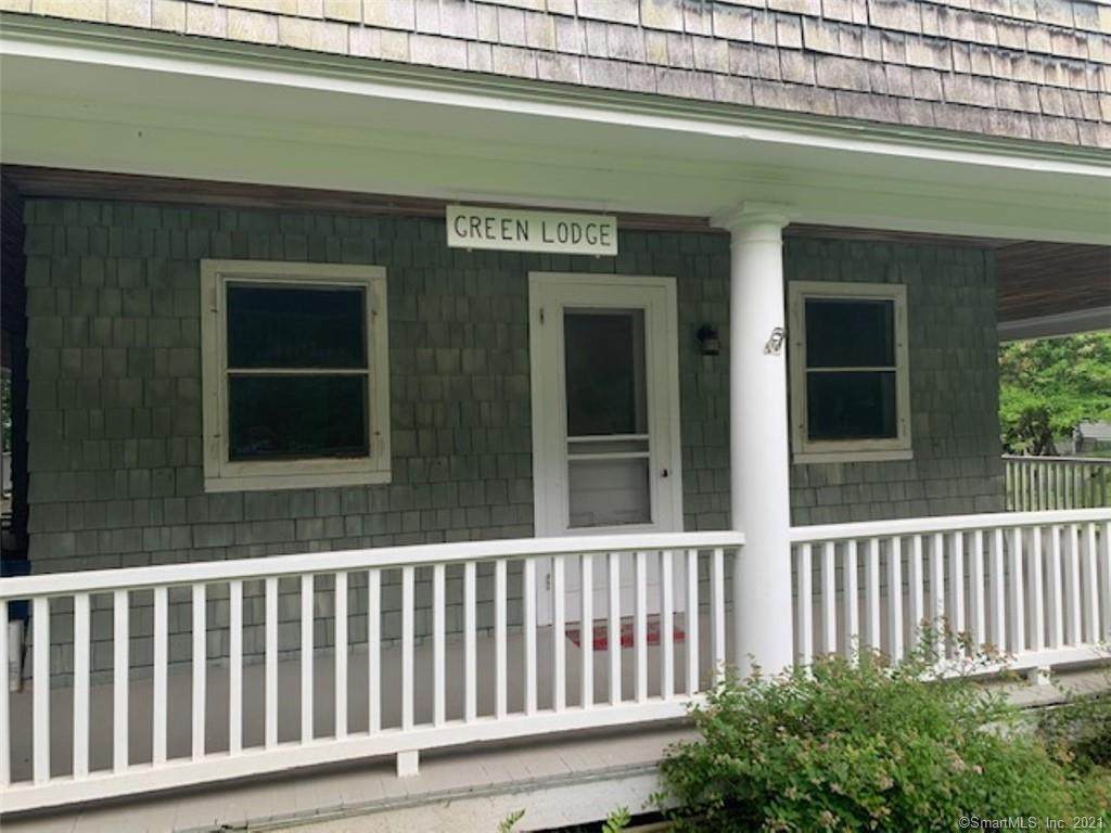 264 Twin Lakes Road - Photo 1