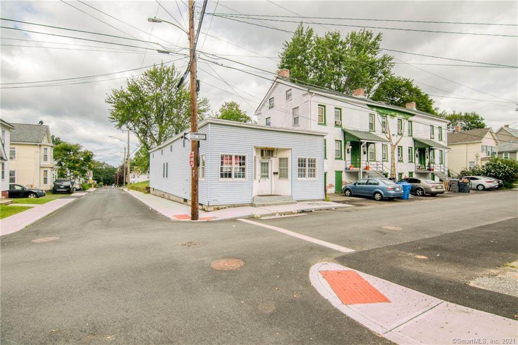 68 Spring Street - Photo 1