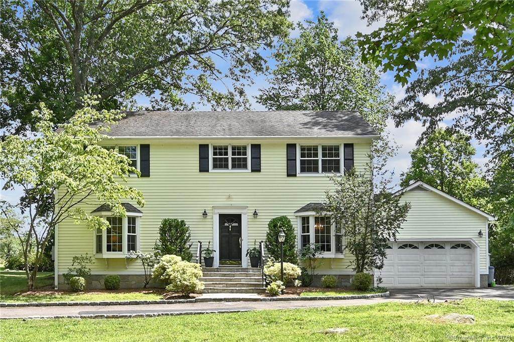 4 Farnham Court - Photo 1