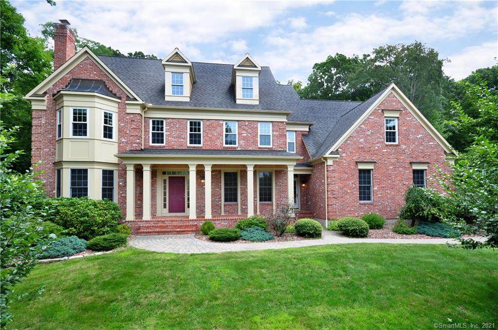 58 Tyler Court - Photo 1