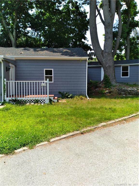 617 Boswell Avenue - Photo 1