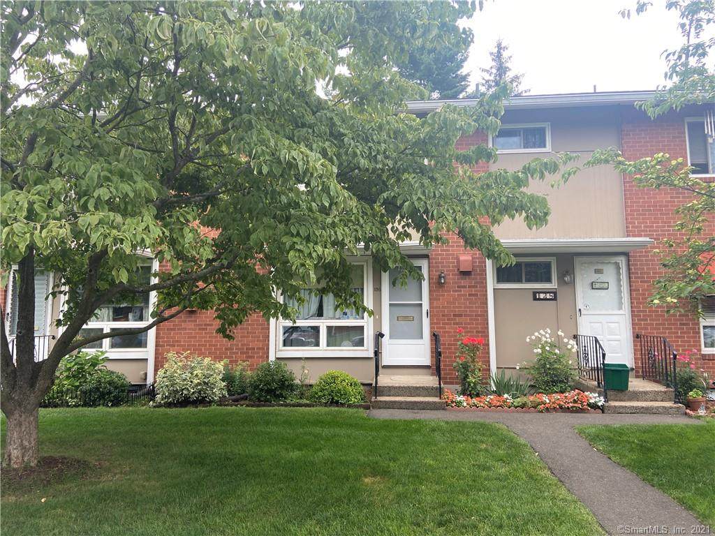 126 Centerbrook Road - Photo 1