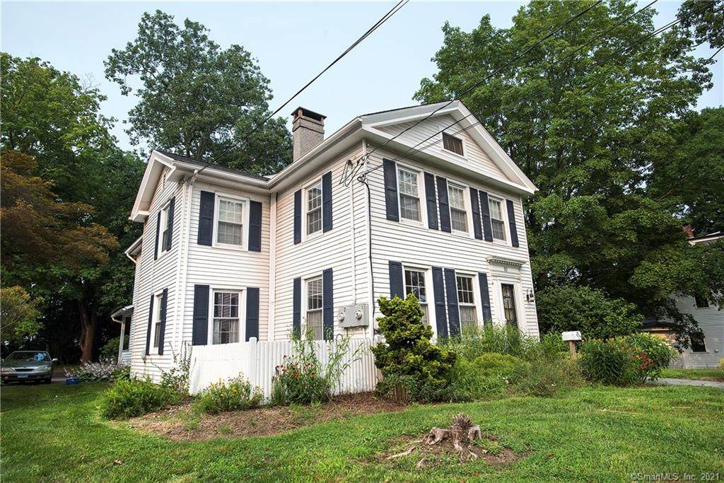 92 Main Street - Photo 1