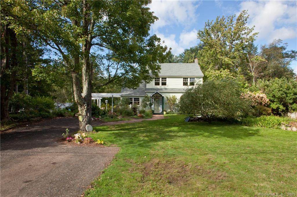15 Walnut Hill Road - Photo 1