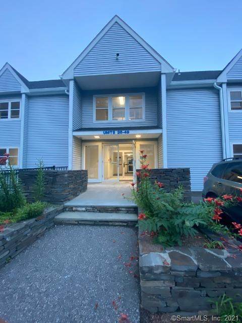 1 Beaver Brook Road - Photo 1