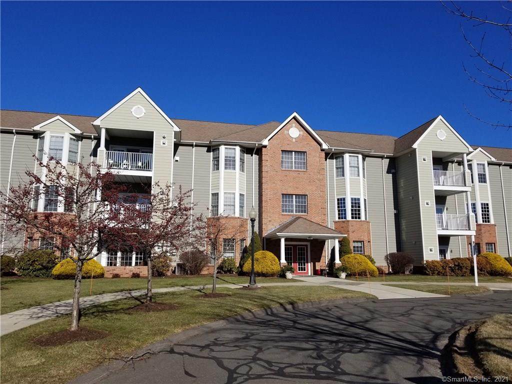 60 Cassandra Boulevard - Photo 1