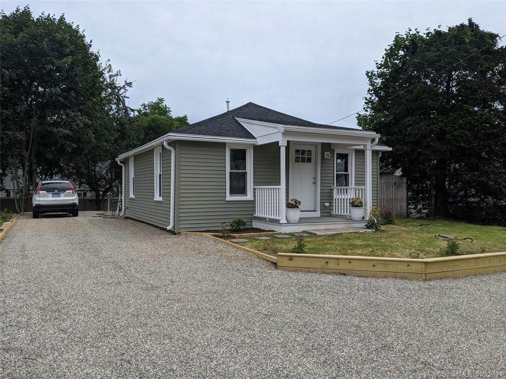 36 Catlin Place - Photo 1