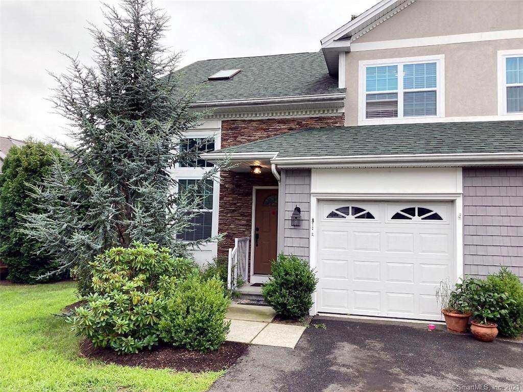 8 Nina Drive - Photo 1