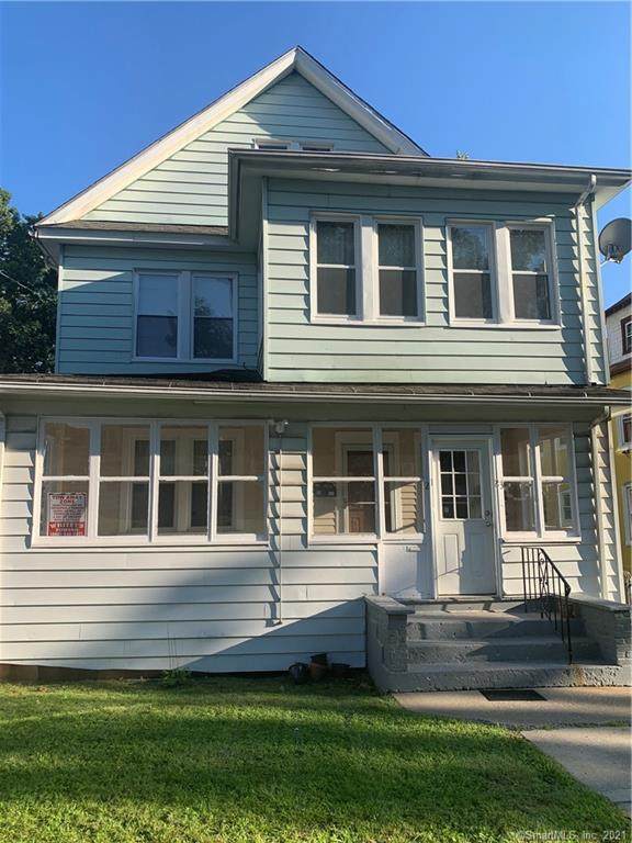 21 Sharon Street - Photo 1