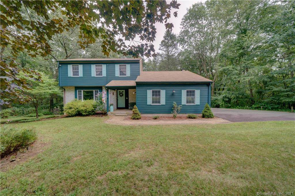71 Charles Lane - Photo 1
