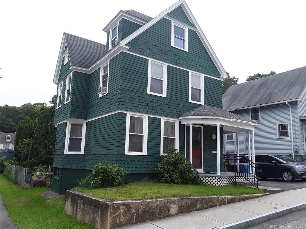 30 Ward Street - Photo 1