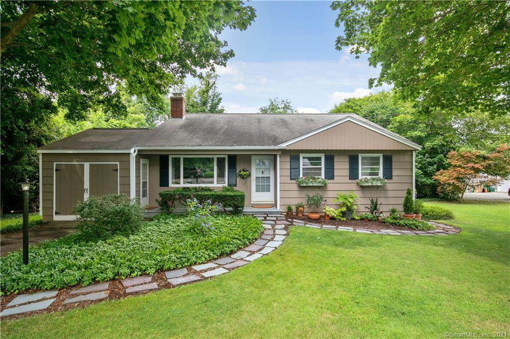 11 Birch Street - Photo 1
