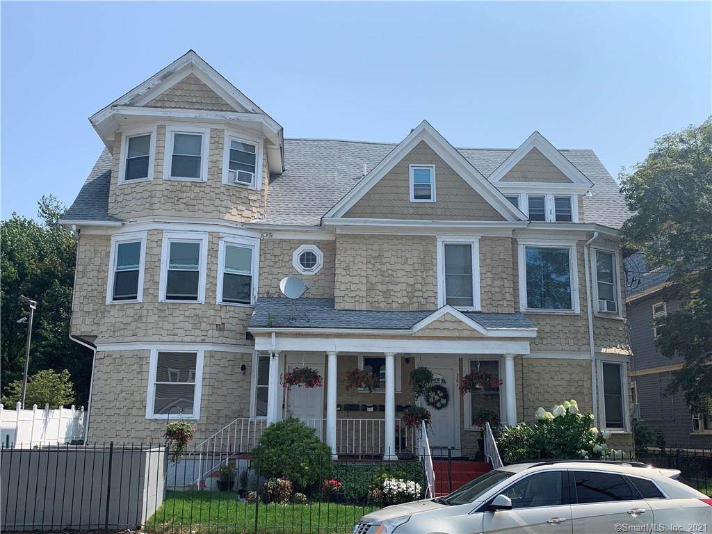 284 West Avenue - Photo 1